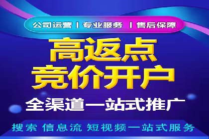谷歌SEM实战案例：打造爆款广告策略